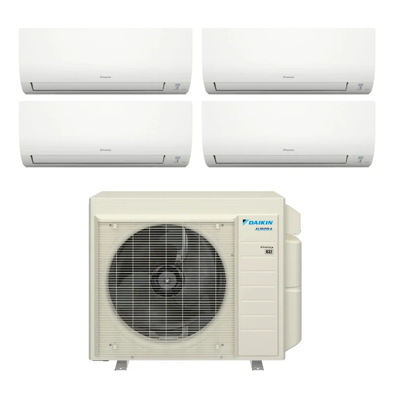 homeoutletdirect4714240