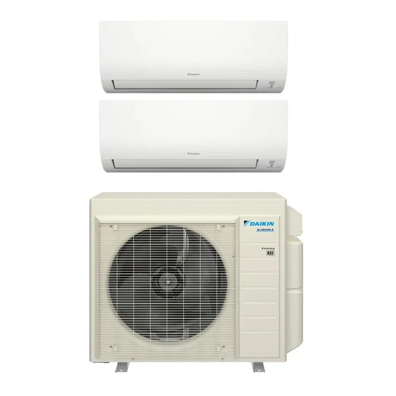homeoutletdirect4714280