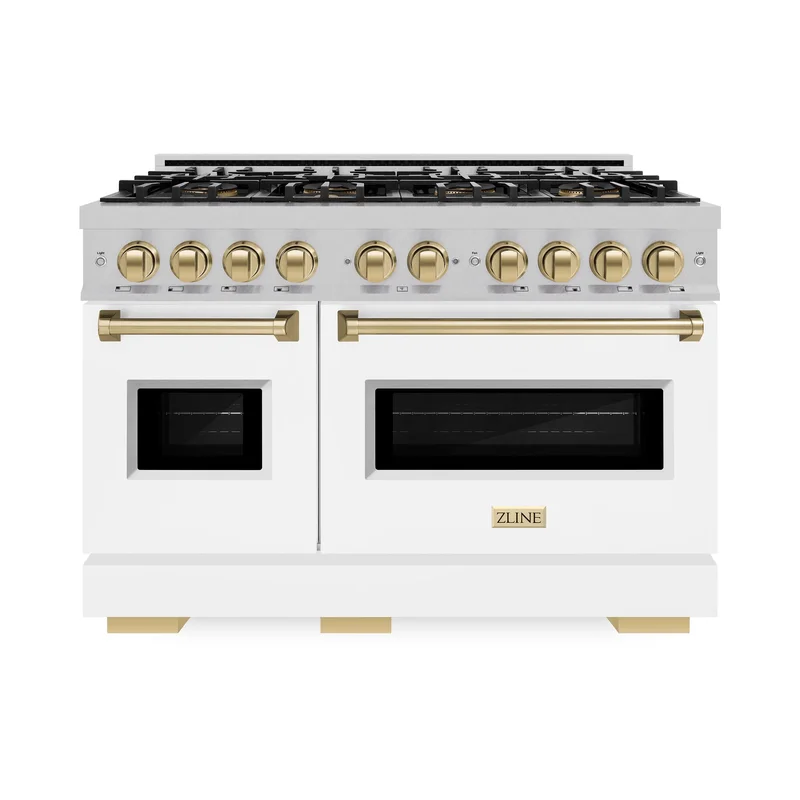 homeoutletdirect4714998