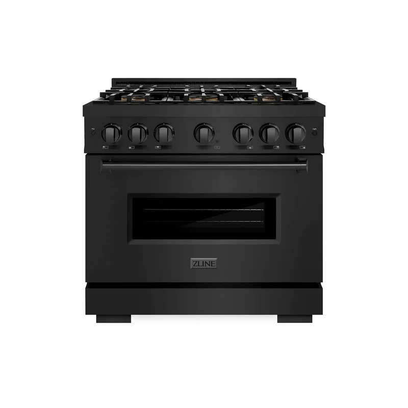 homeoutletdirect4715083