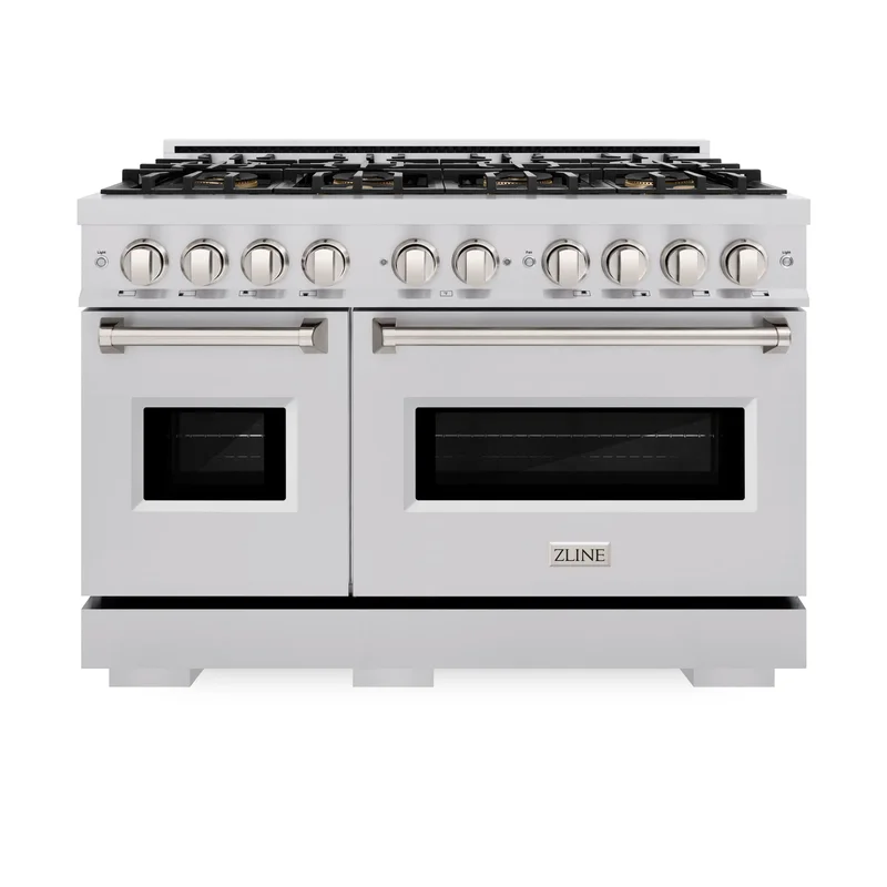 homeoutletdirect4715099