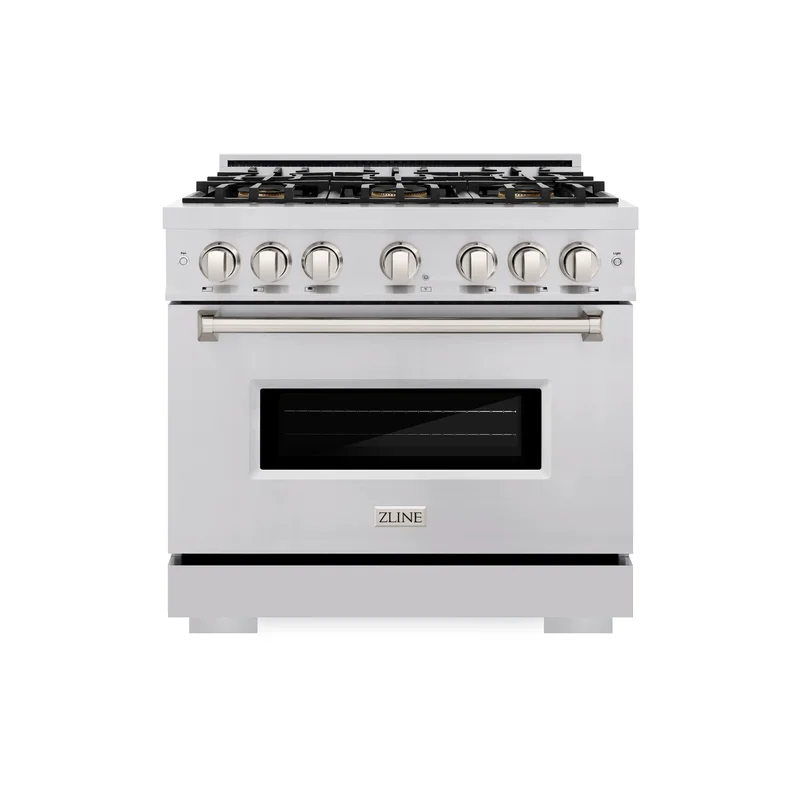 homeoutletdirect4715181