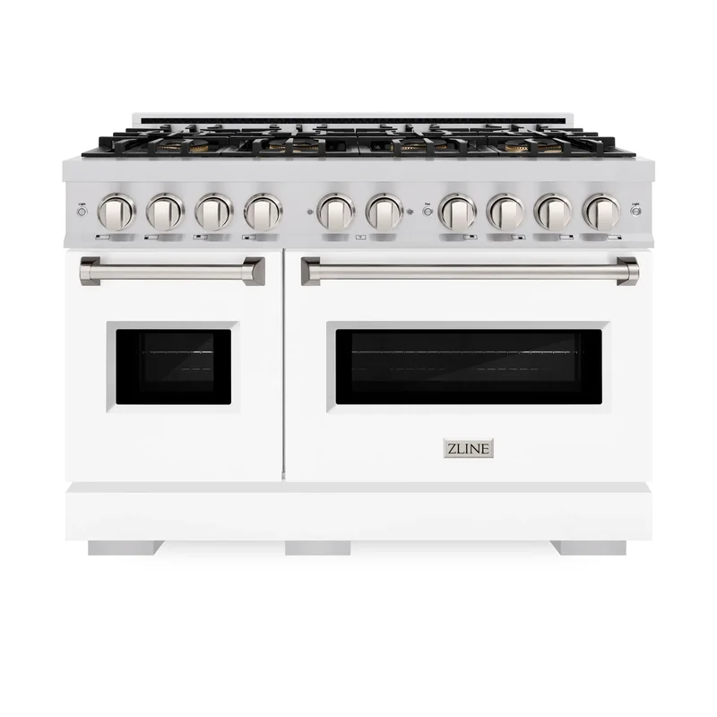 homeoutletdirect4715206