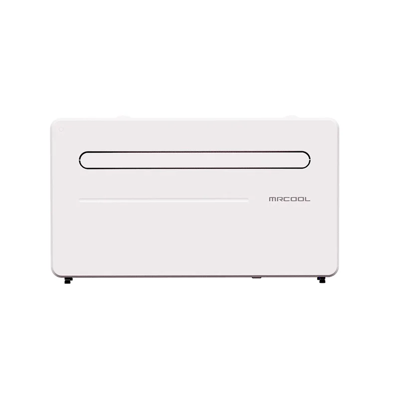 homeoutletdirect4715410