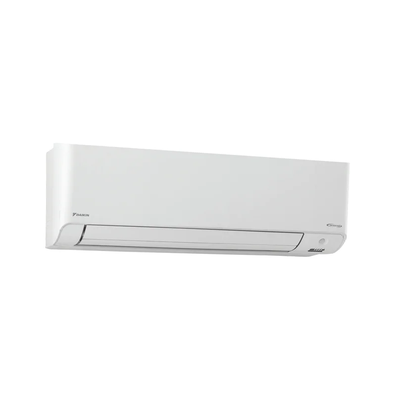 homeoutletdirect4715782
