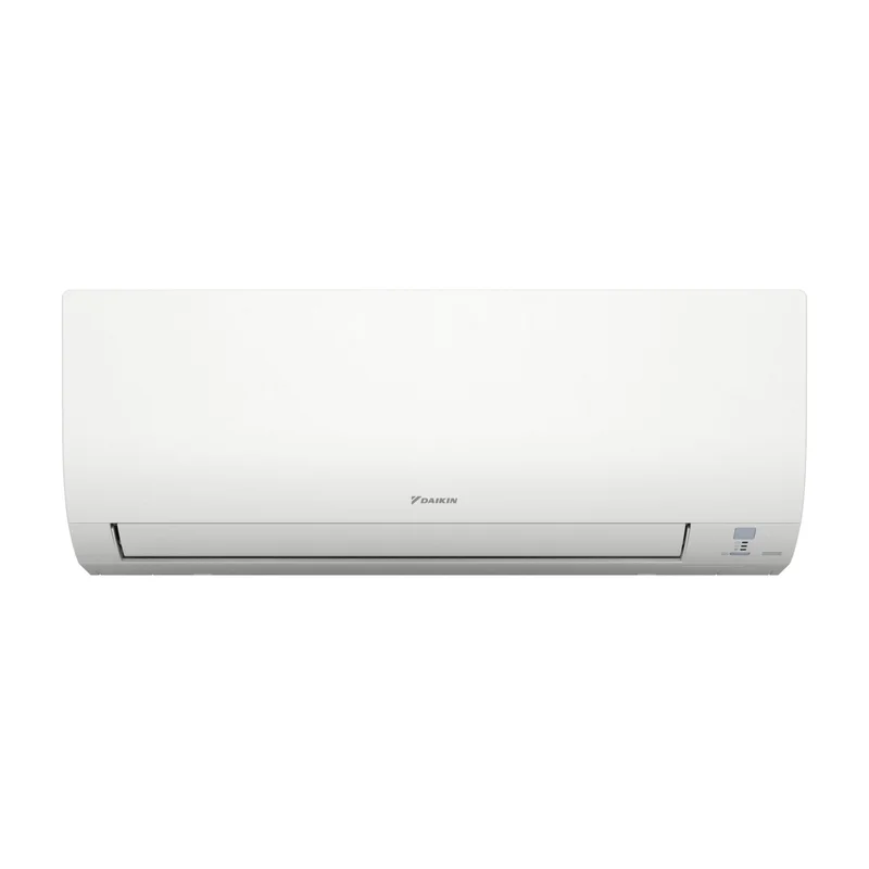 homeoutletdirect4715972