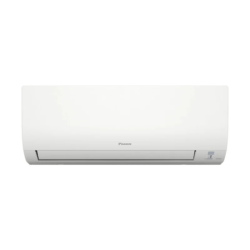 homeoutletdirect4716032