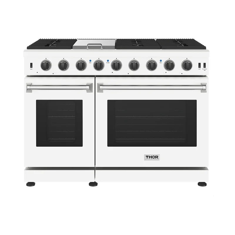 homeoutletdirect4716281