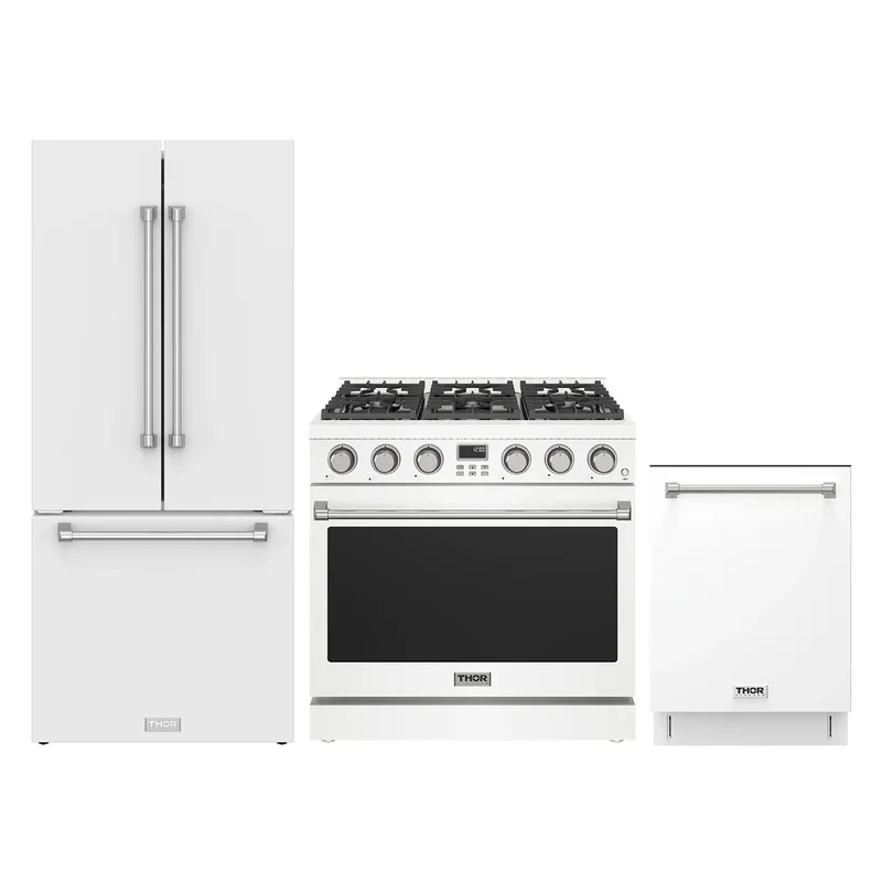 homeoutletdirect4716383