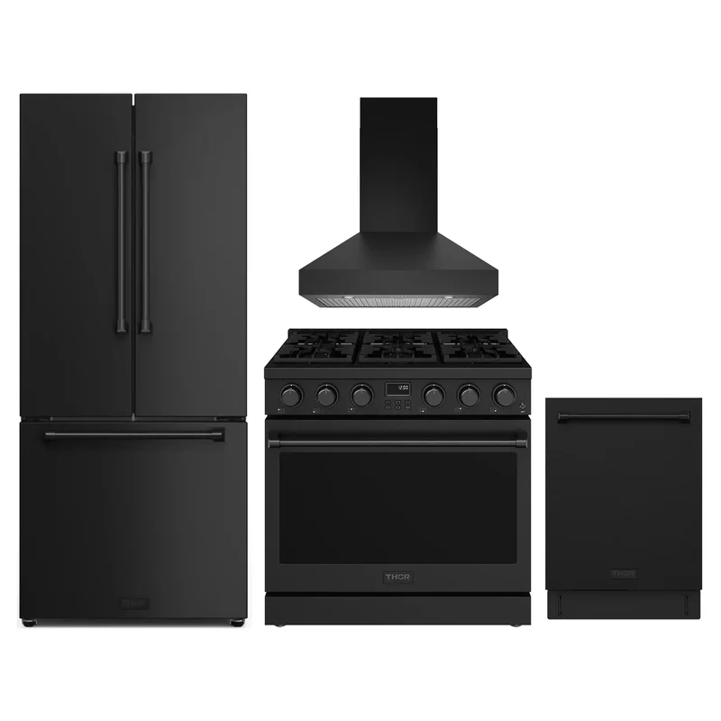 homeoutletdirect4716498