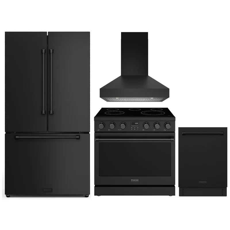 homeoutletdirect4716733