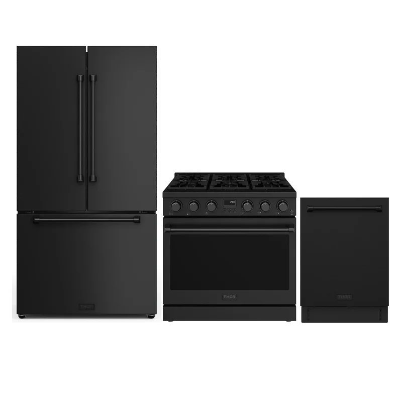homeoutletdirect4716769