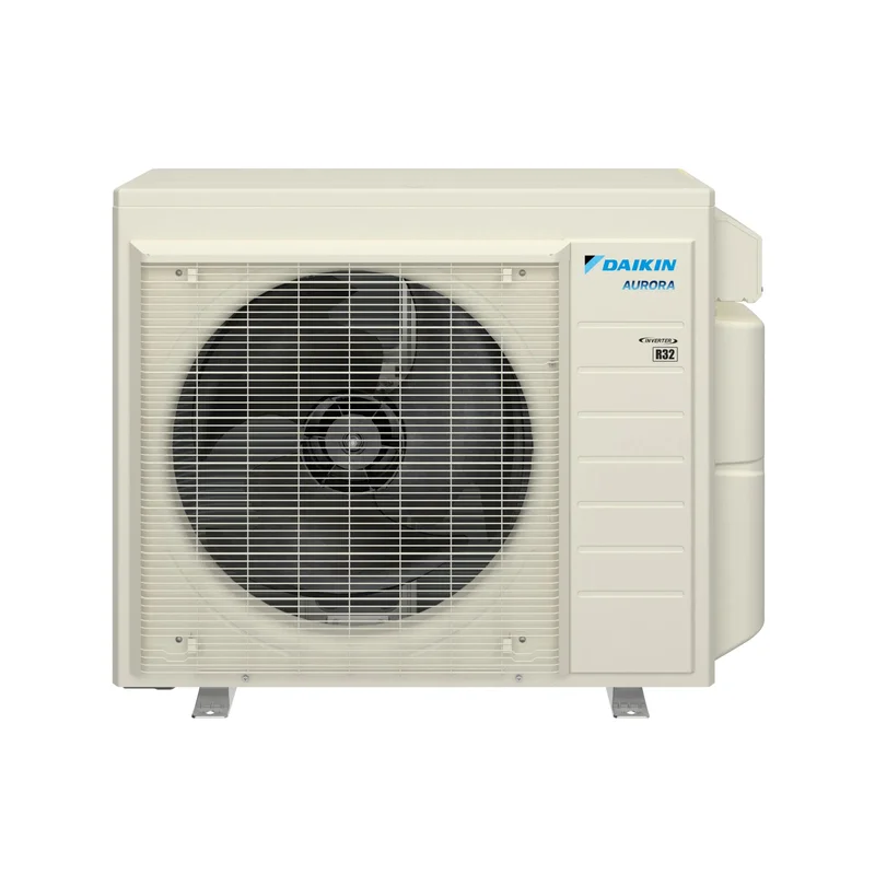homeoutletdirect4716998