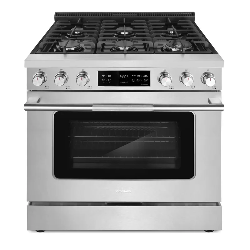 homeoutletdirect4717690