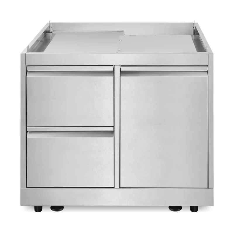homeoutletdirect4717741