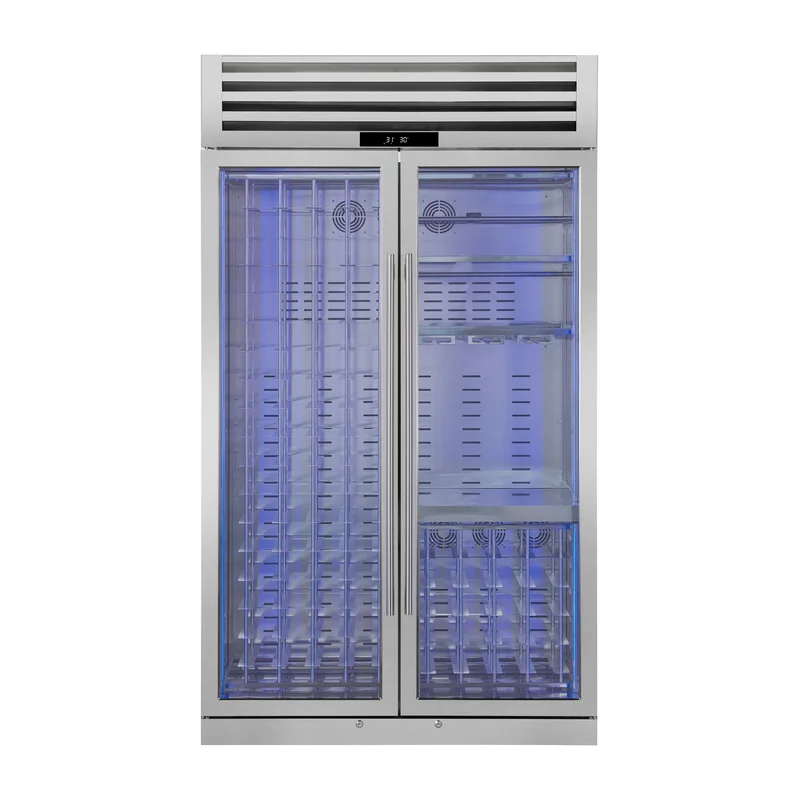 homeoutletdirect4718090