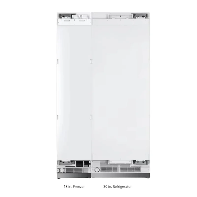 homeoutletdirect4718790