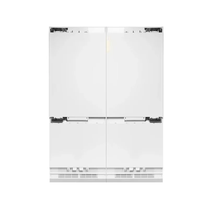 homeoutletdirect4718802