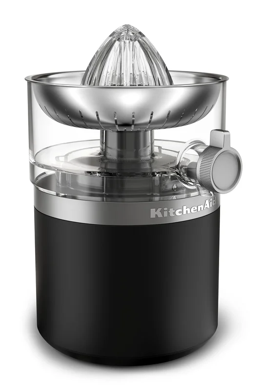 kitchenaid3967275