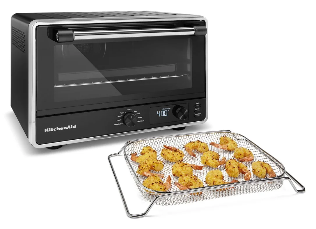 kitchenaid3967571