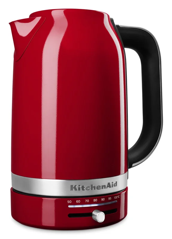 kitchenaid3967945