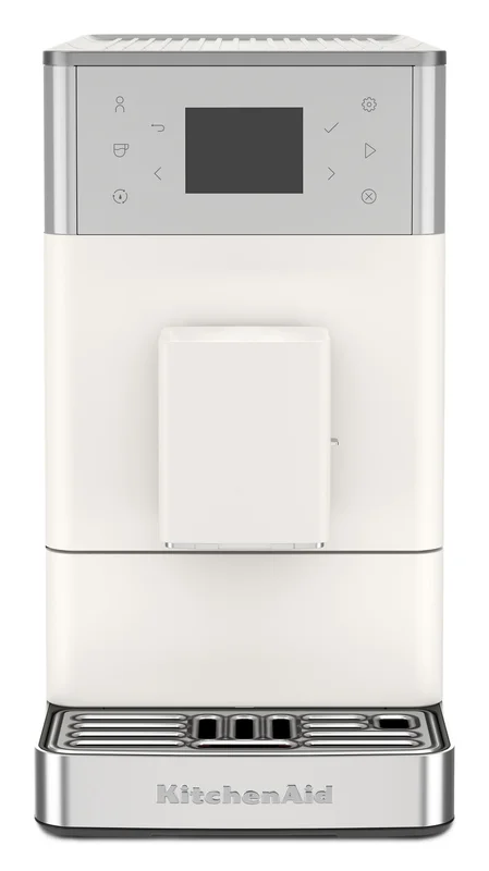 kitchenaid3968684