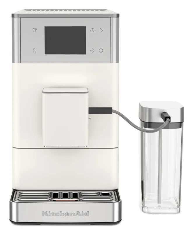 kitchenaid3968755