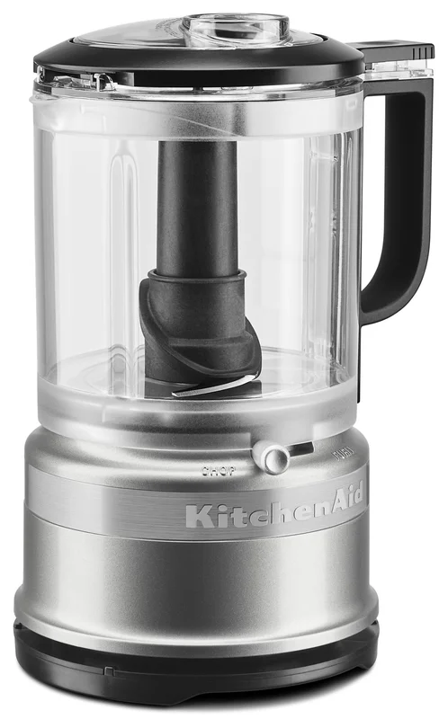 kitchenaid3969434