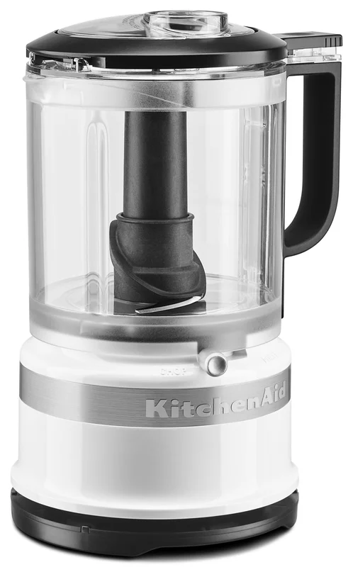 kitchenaid3969570
