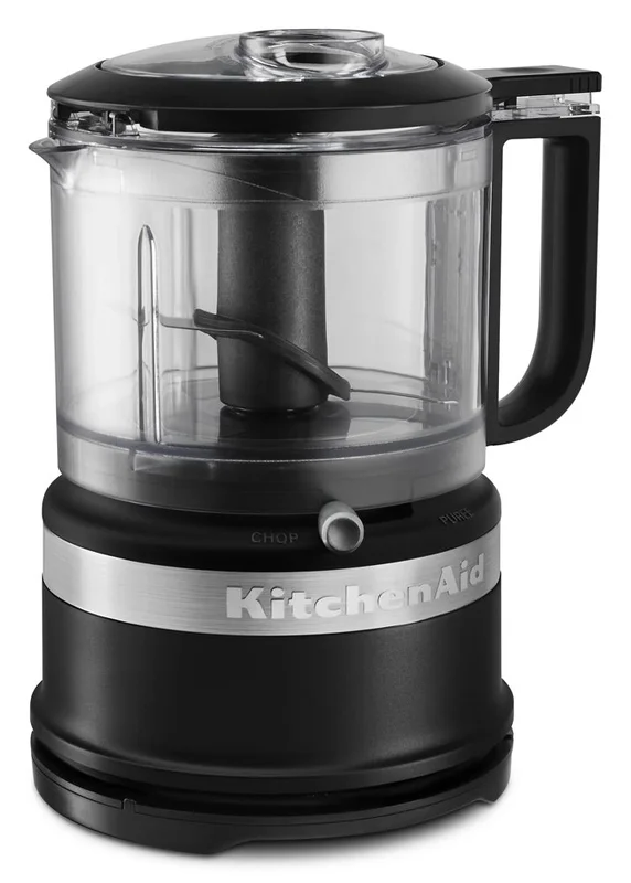 kitchenaid3969639