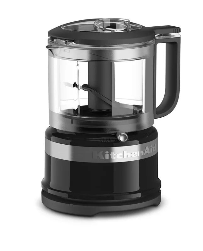kitchenaid3969734
