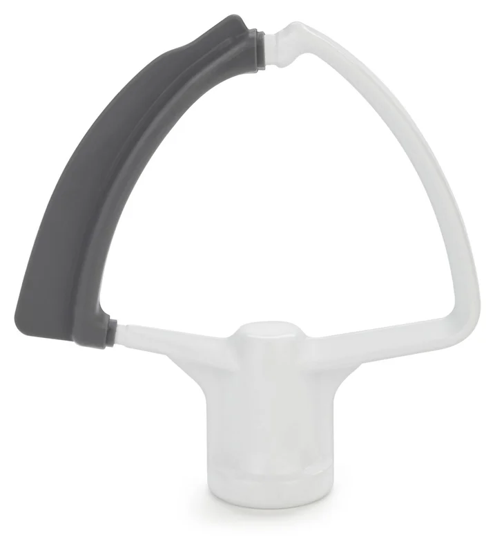 kitchenaid3970099