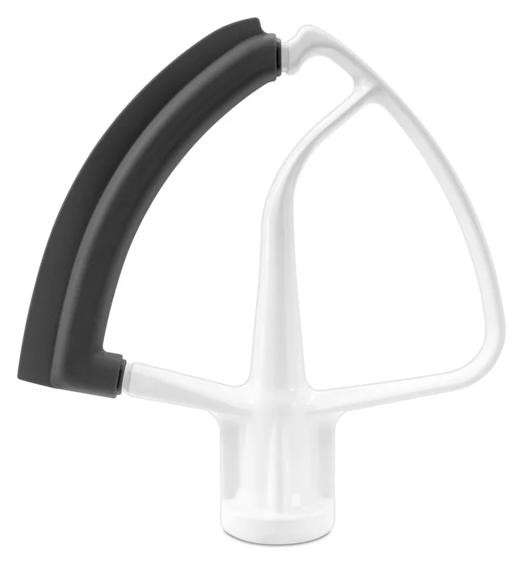kitchenaid3970139