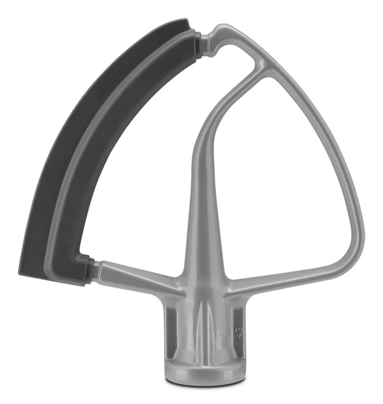 kitchenaid3970173