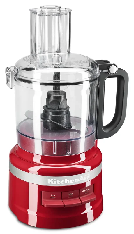 kitchenaid3970344