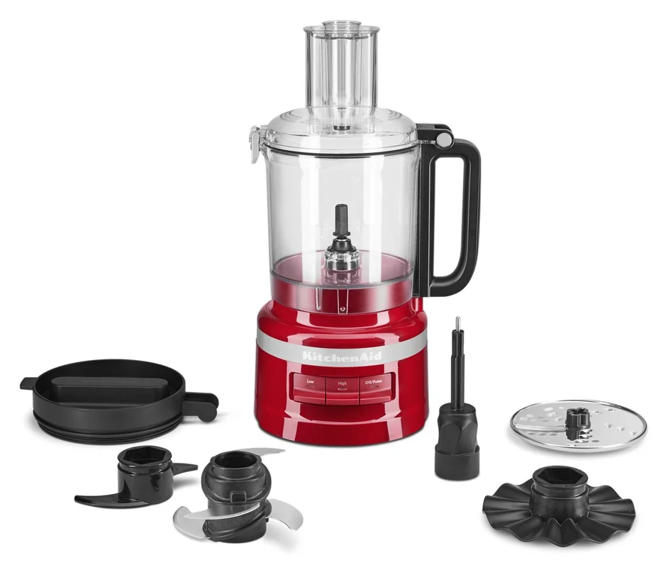 kitchenaid3970650