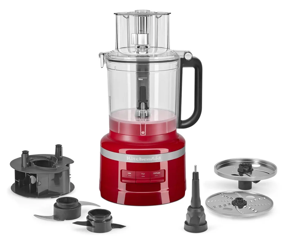 kitchenaid3970754
