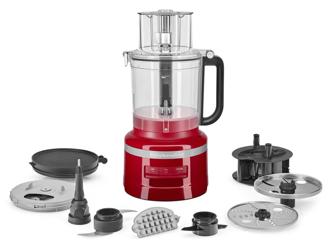 kitchenaid3970894