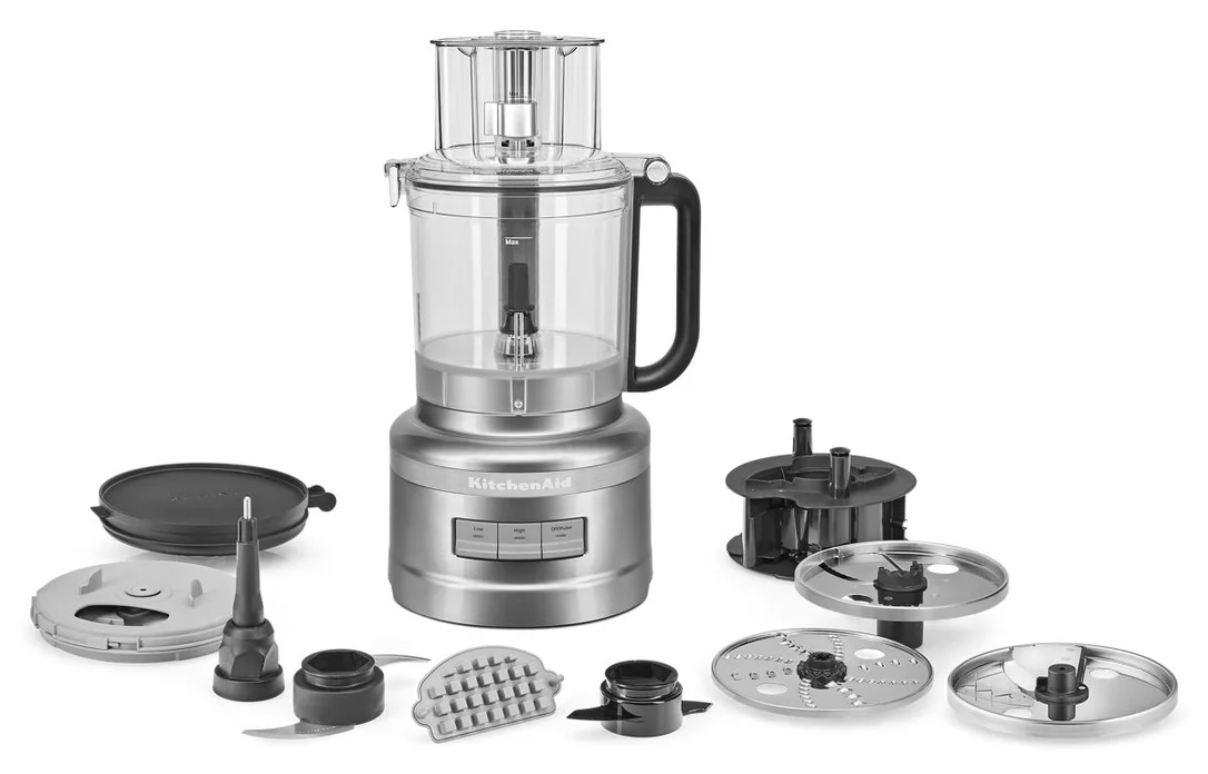 kitchenaid3971013