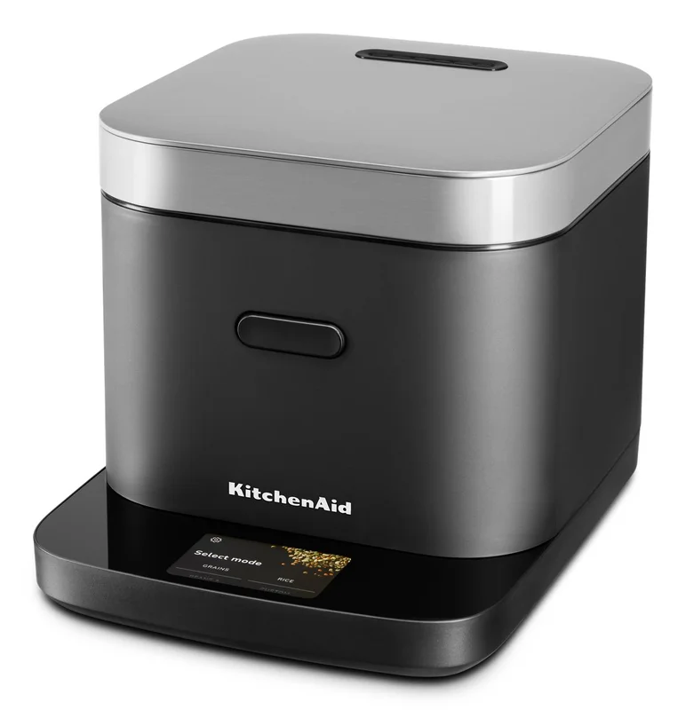 kitchenaid3971112