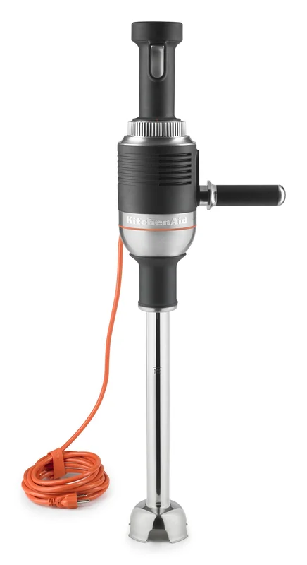 kitchenaid3971683