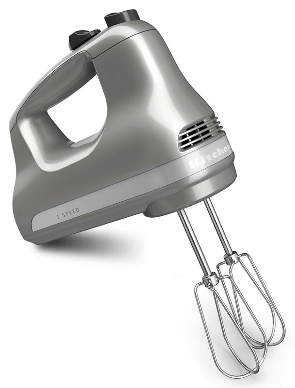 kitchenaid3972590