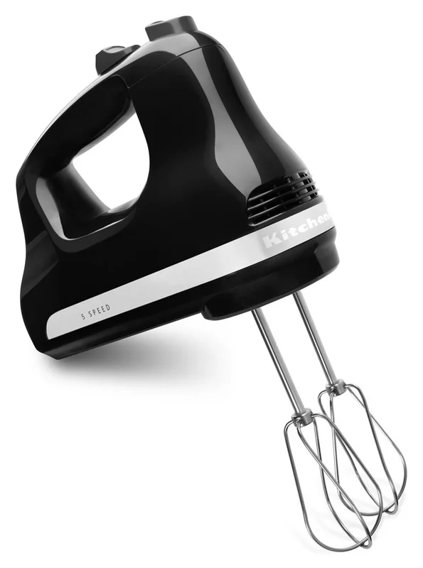 kitchenaid3972712