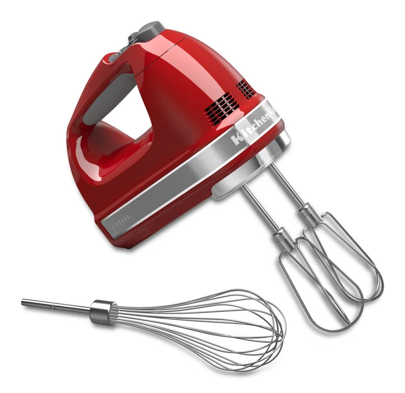kitchenaid3972966