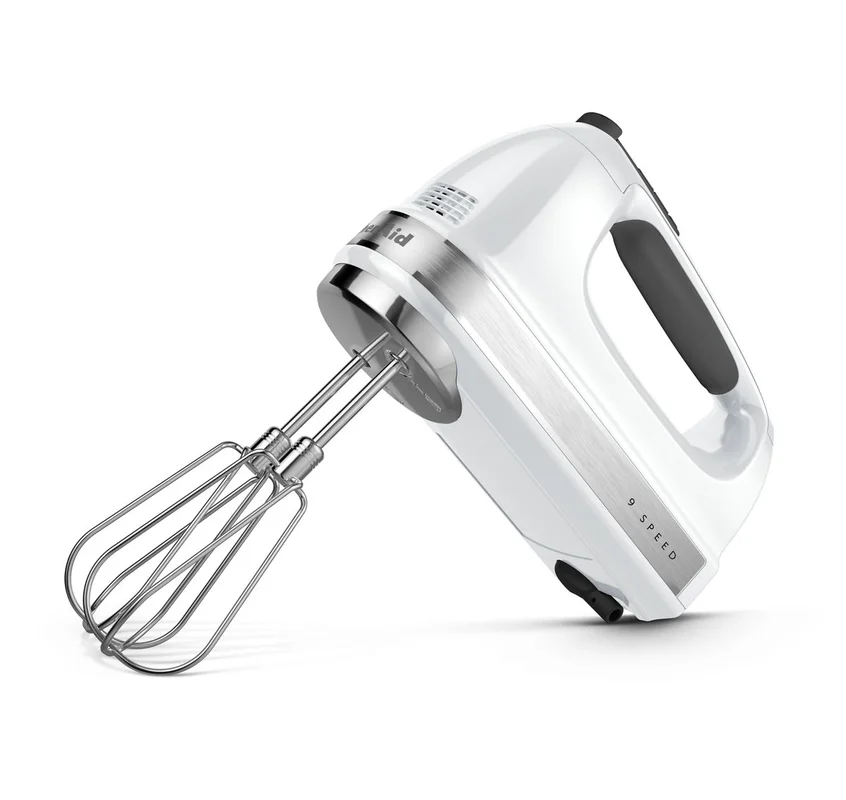 kitchenaid3973291