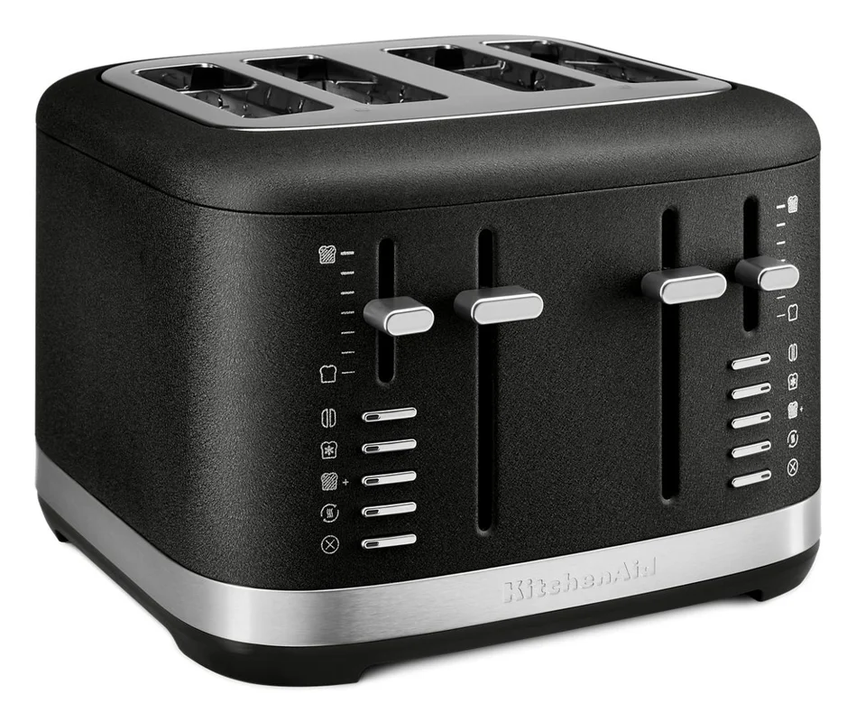 kitchenaid3974265