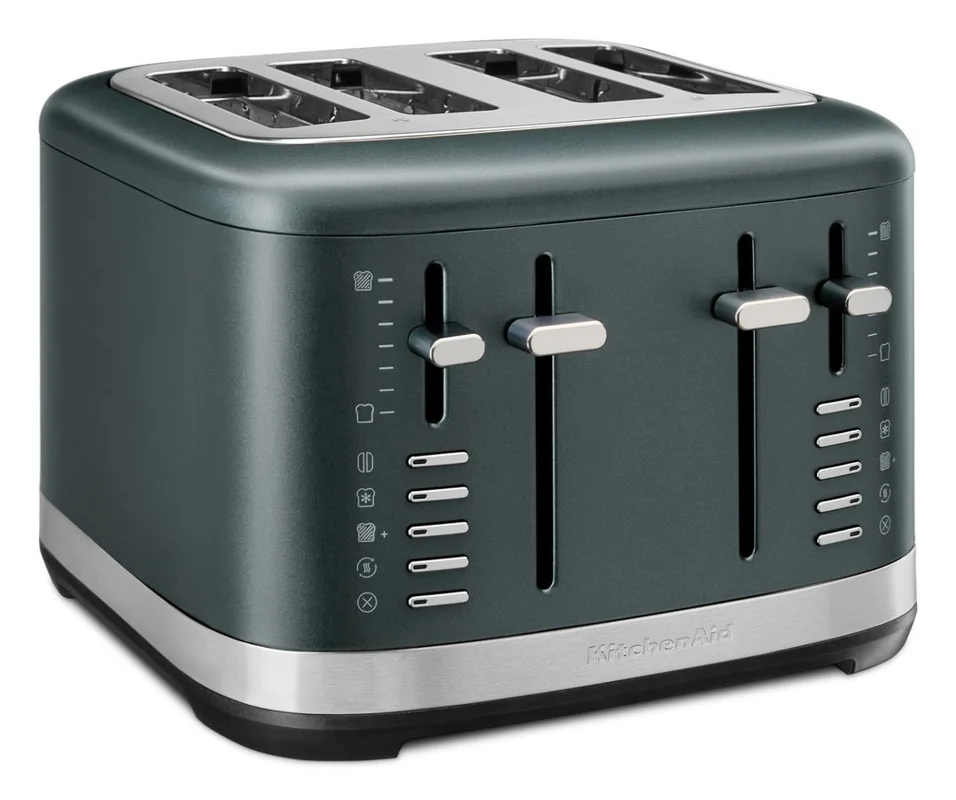 kitchenaid3974342