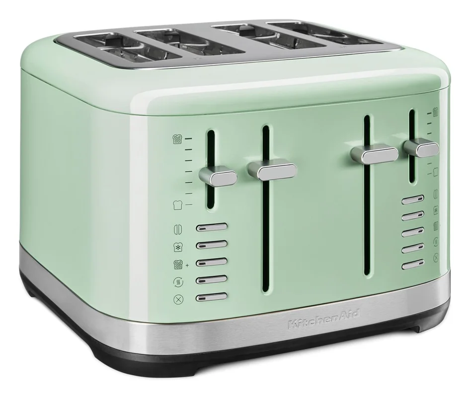 kitchenaid3974421