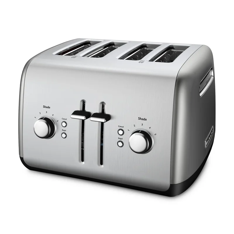 kitchenaid3974483
