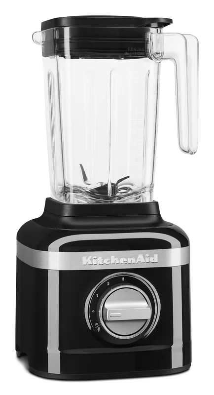 kitchenaid3975023